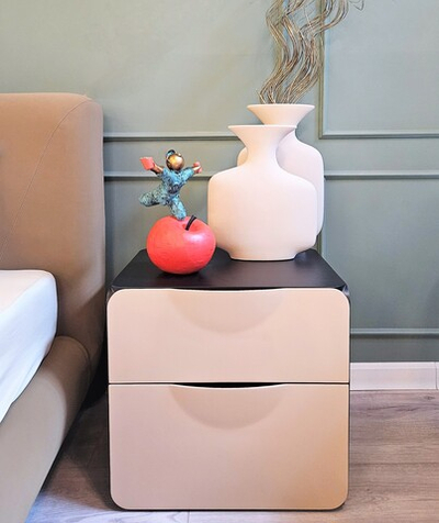 Фигурка Great Jump