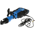 Отбойный молоток ЗУБР ЗМ-35-1600 ВК