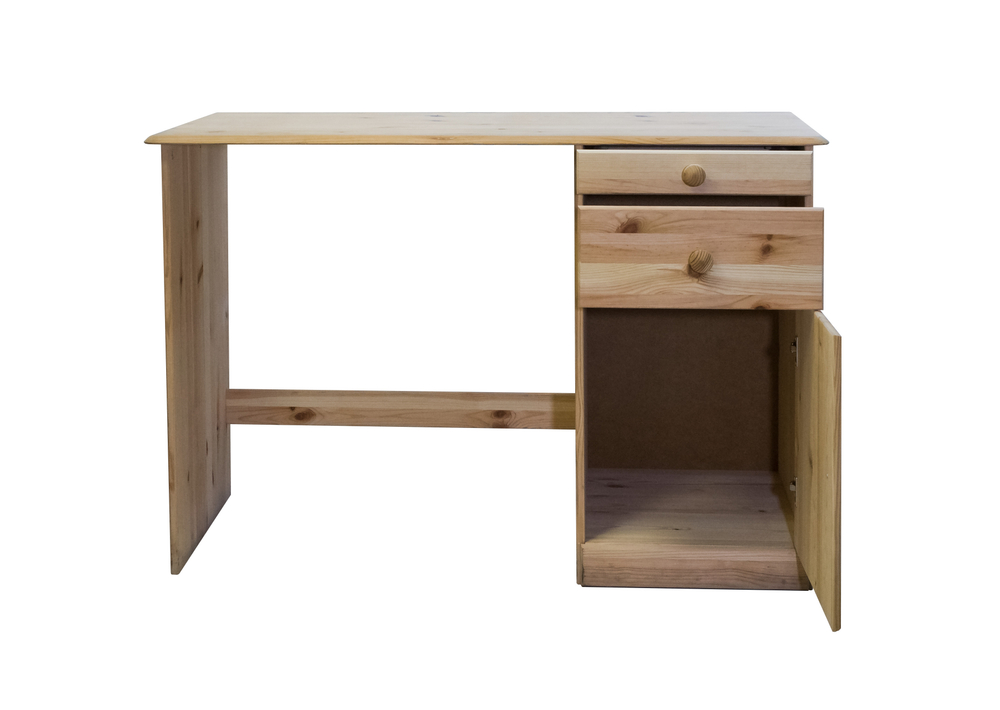 Письменный стол