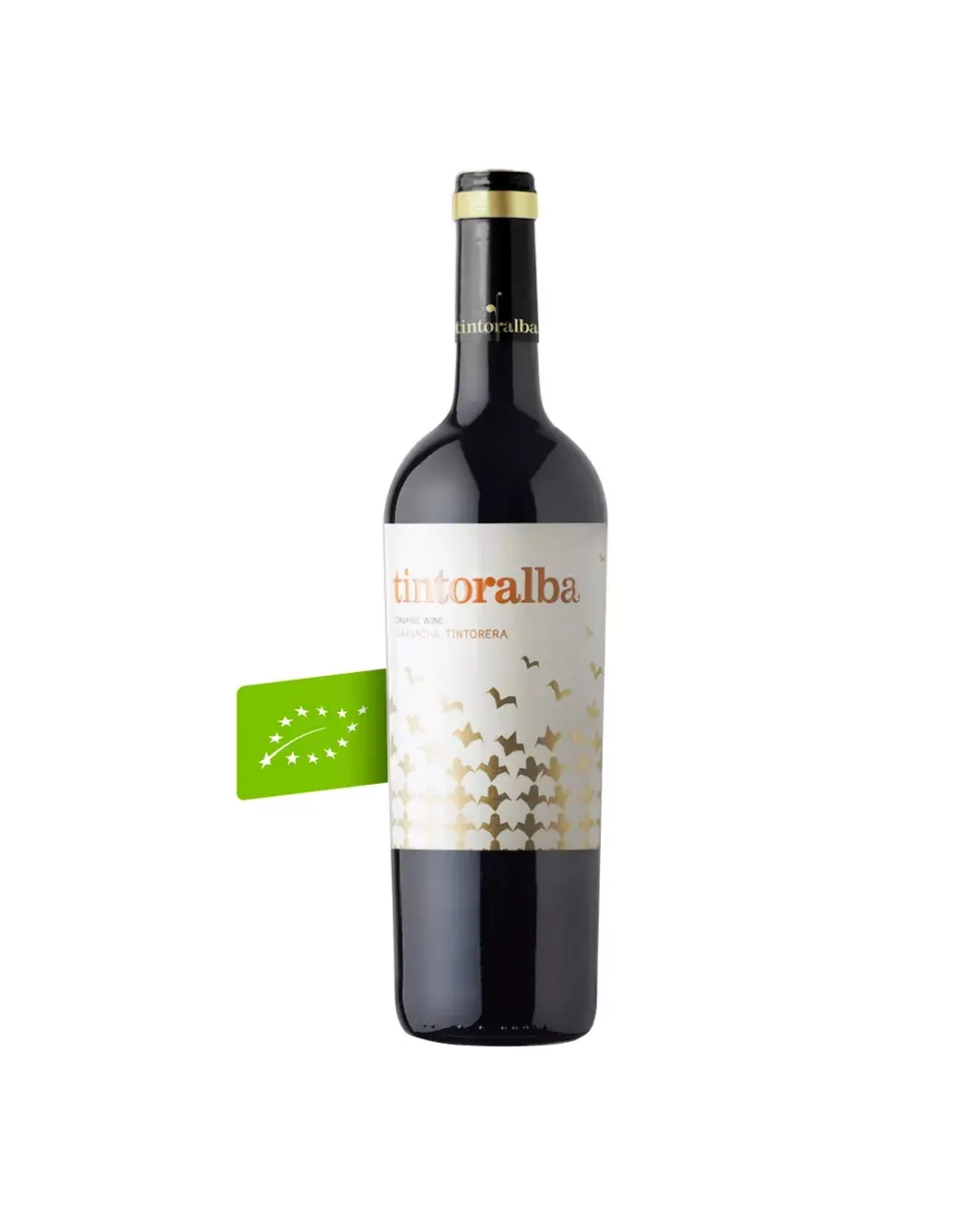 img/products/Tintoralba-Roble-Organic.webp