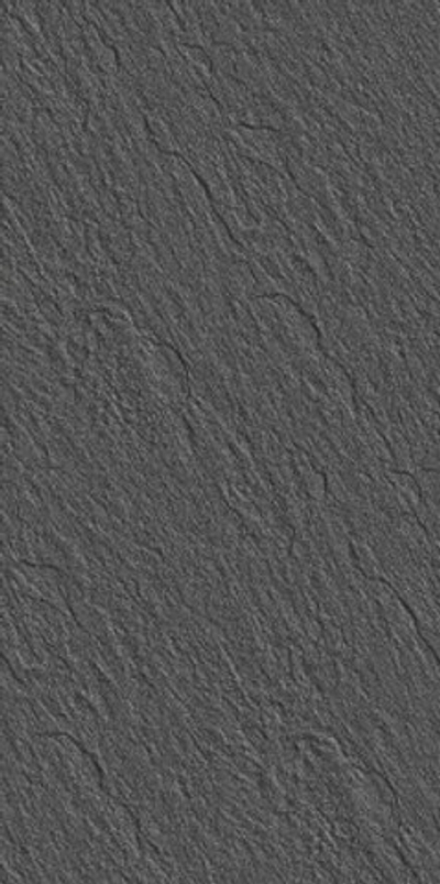 Керамогранит Sandstone Middle Grey mould-grain (BHM-5006)