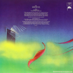 Grobschnitt / Rockpommel's Land (LP)