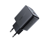 A1 PD20W single USB-C charger (EU)