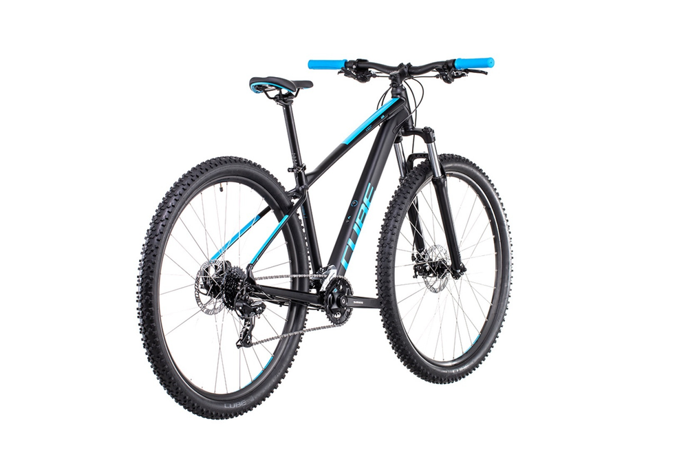 Cube Aim  2022 L-20 (29)black-blue