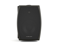 CVGAUDIO ODF516TBL Двухполосная настенная акустическая система