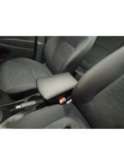 Подлокотник Хендай Солярис 1 (2010-2017)