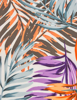 Софт, 70 гр/м2, 94% п/э, 6% эл., 145 см