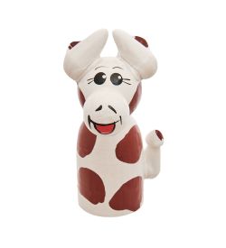 БК-52 Магнит «Бычок» в асс. - Вариант A