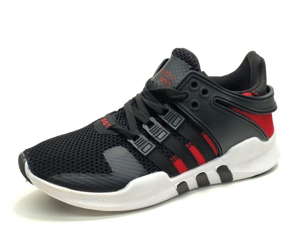 Кроссовки (41-46)р. / шт.