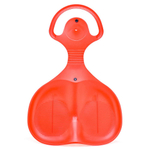 Ледянка Flexy с ручкой супер гибкая