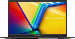 Ноутбук ASUS E1504FA-BQ038W