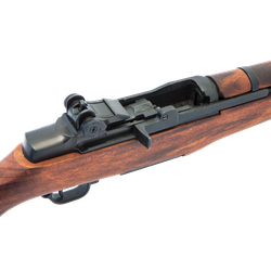 Denix Винтовка гарант M1