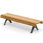 Лавка Виктория