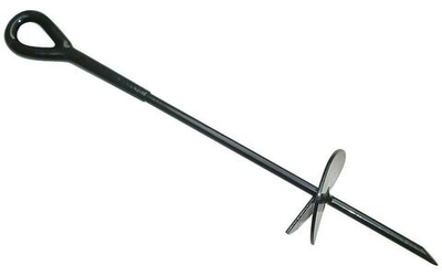 Якорь песчаный (10251833)