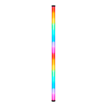 Осветитель светодиодный Godox Knowled TPC4R пиксельный