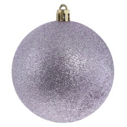 GAEM Набор из 20шт Украшение новогоднее "Шар", L40 W8 H40 см