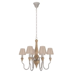 Подвесная люстра Loft It COUNTRYSIDE 10420