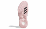 Кроссовки Adidas Trae Young 1.0