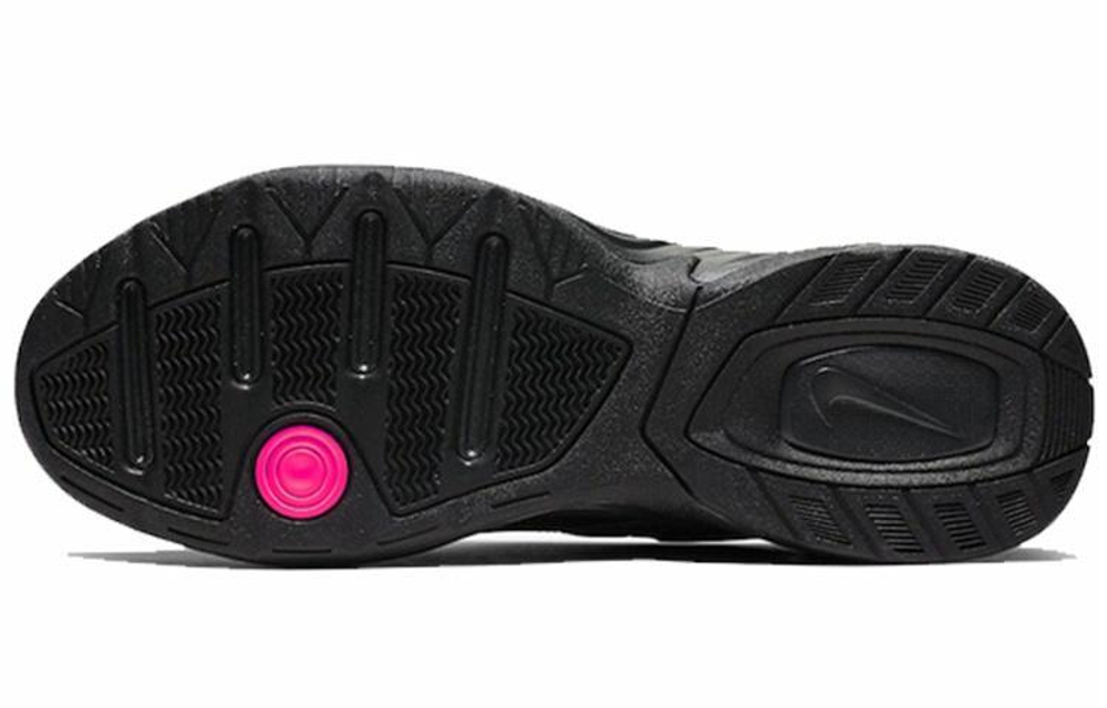Кроссовки Nike M2K Tekno