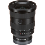 Объектив Sony FE 16-35mm f/2.8 GM II