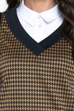 Жилет 2007 Avili