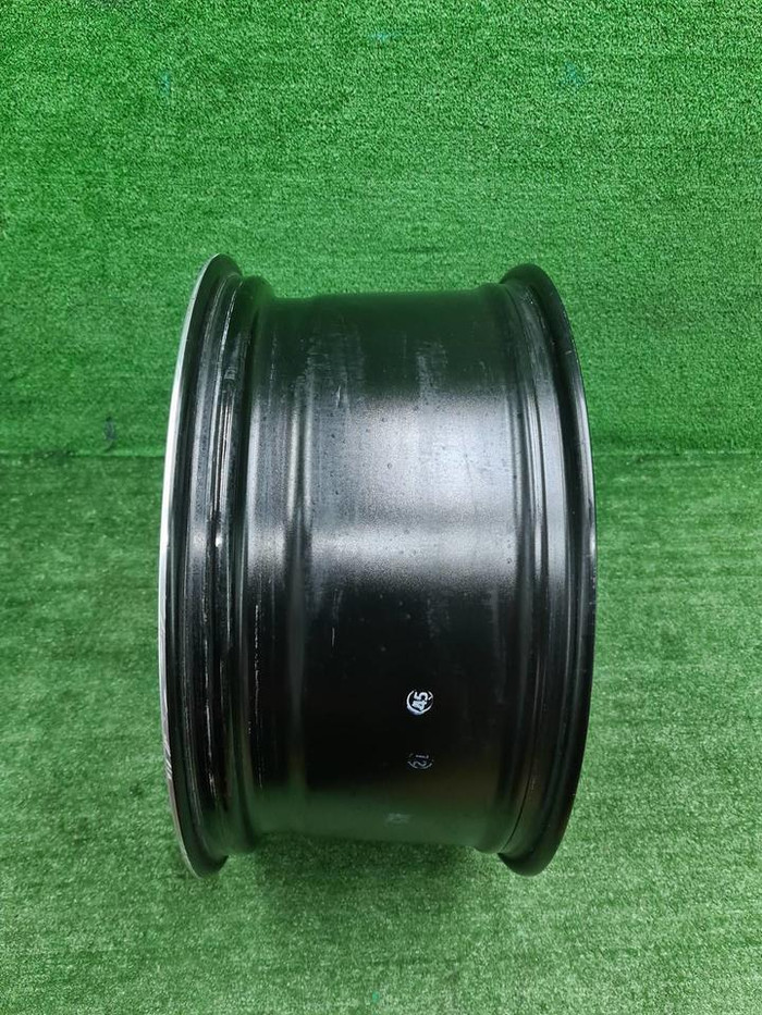 Диск литой R21 Mercedes GLE V167 (18-нв) AMG перед