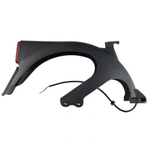 Крыло заднее с габаритом Ninebot G2 Max / G65