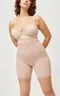 19615 Шорты корректирующие