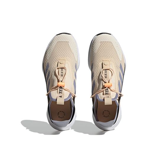 Adidas VOYAGER 21 Трекинговые ботиночки Низки Унисекс