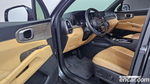 Kia Sorento 4 Generation Дизель 2.2 2WD (05.2020)