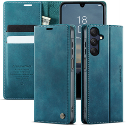 Чехол-книжка CaseMe RFiD Samsung Galaxy A25