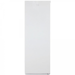 Холодильник Бирюса 6143 (без НТО)