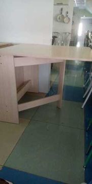 Стол-книжка ОНИКС