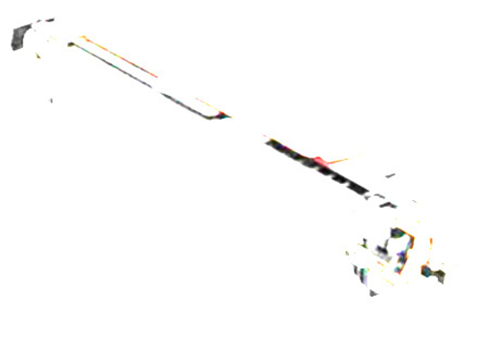 Запчасть Canon FM4-8352