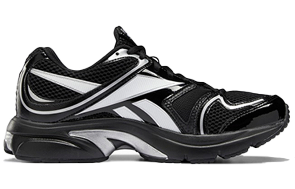 Кроссовки Reebok Rbk Premier Premier Road Plus Vi