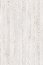 Парикмахерский туалет Марсель с подсветкой