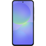 Samsung Galaxy A36 8/256 Black