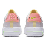 Кроссовки Nike Air Force 1 Pixel Have A Good Game