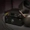 EarMen CH-Amp