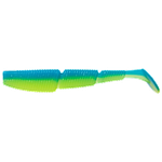 Мягкая приманка Narval Complex Shad 120мм -