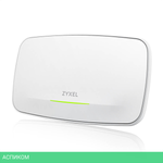 Точка доступа Zyxel WBE660S-WW0101F