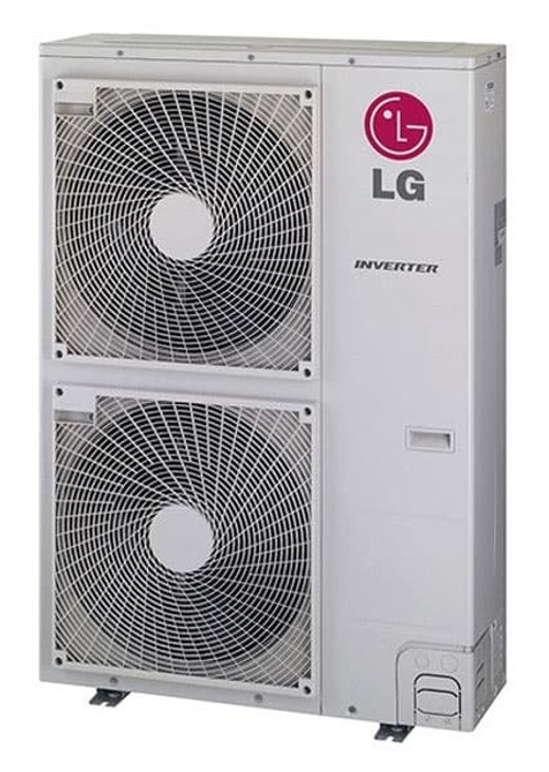 LG MU5M40.U44 внешний блок мульти сплит-системы