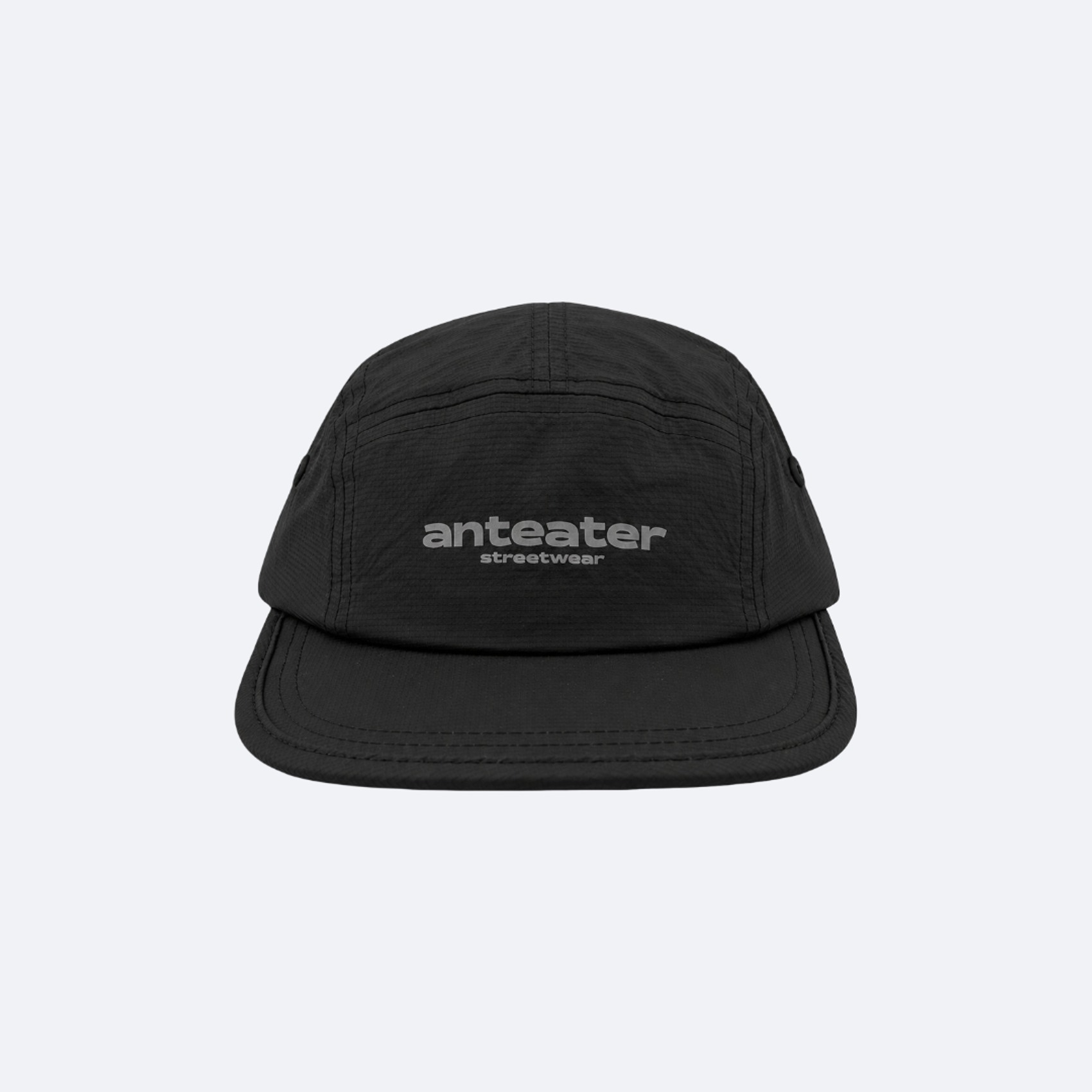 Кепка Anteater 5Panel Sport (black) артикул: - купить в магазине Дайс