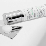 Бустер-сыворотка с микроиглами VT Cosmetics Reedle Shot 100 50 мл
