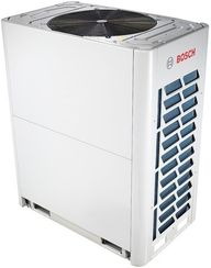 Наружный блок VRF системы Bosch AF5300A 40 C-3
