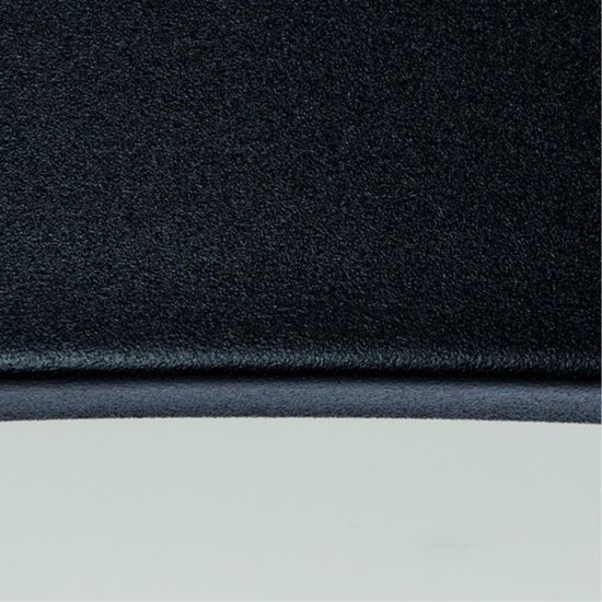 A2673PL-1BK СВЕТИЛЬНИК ПОТОЛОЧНЫЙ