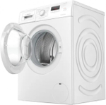 Стиральная машина Bosch WAJ280L2SN