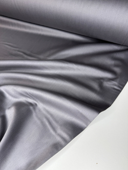 Сатин «Оттенки серого»