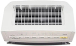 Климатический комплекc Panasonic F-VXR50R-N,  до 40м2,  золотистый
