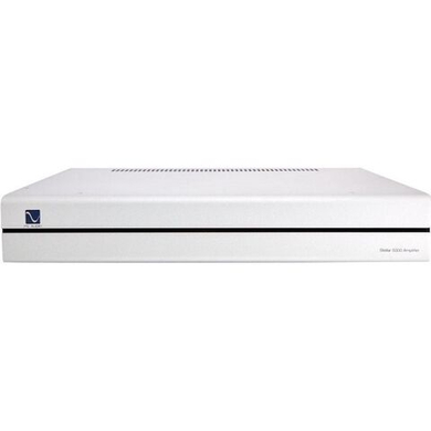 Stellar S300 Silver